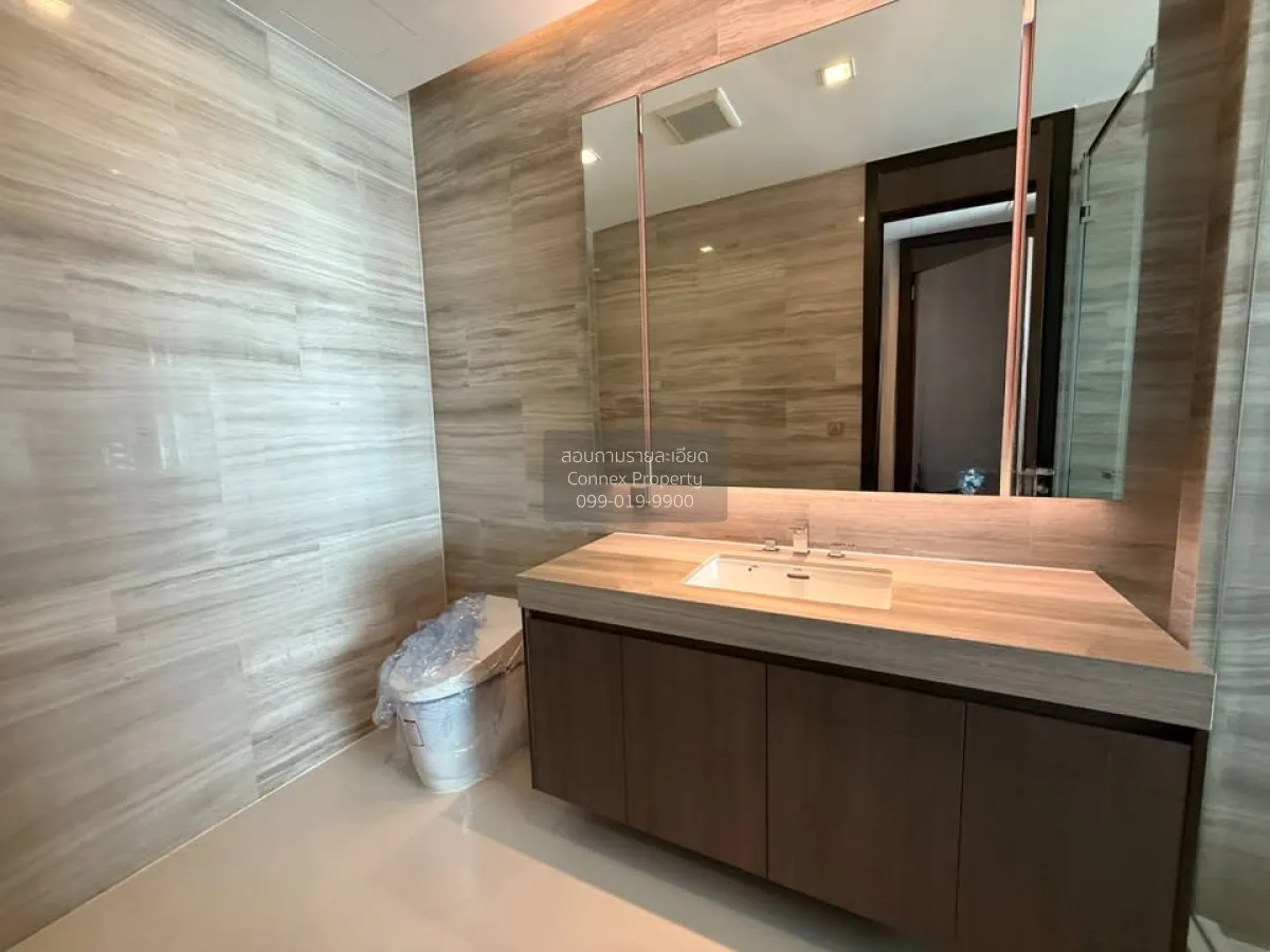 For Rent Condo , Q1 Sukhumvit , BTS-Asok , Khlong Toei , Khlong T