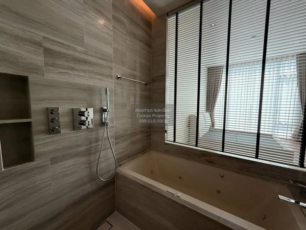 For Rent Condo , Q1 Sukhumvit , BTS-Asok , Khlong Toei , Khlong T