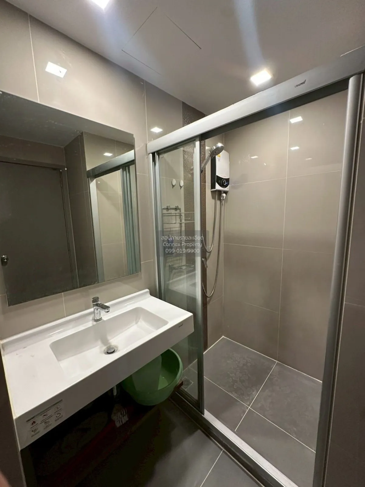 เช่าคอนโด  ไอดีโอ สาทร - วงเวียนใหญ่ BTS-วงเวียนใหญ่ คลองต้นไทร เ