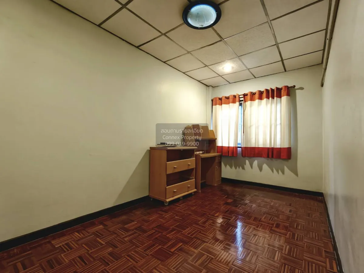 ขายขายบ้าน ทาวน์โฮม ลาดพร้าววังหิน8 (โชคชัย4) ลาดพร้าว เขต ลาดพร้