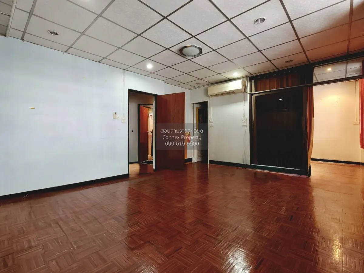 ขายขายบ้าน ทาวน์โฮม ลาดพร้าววังหิน8 (โชคชัย4) ลาดพร้าว เขต ลาดพร้