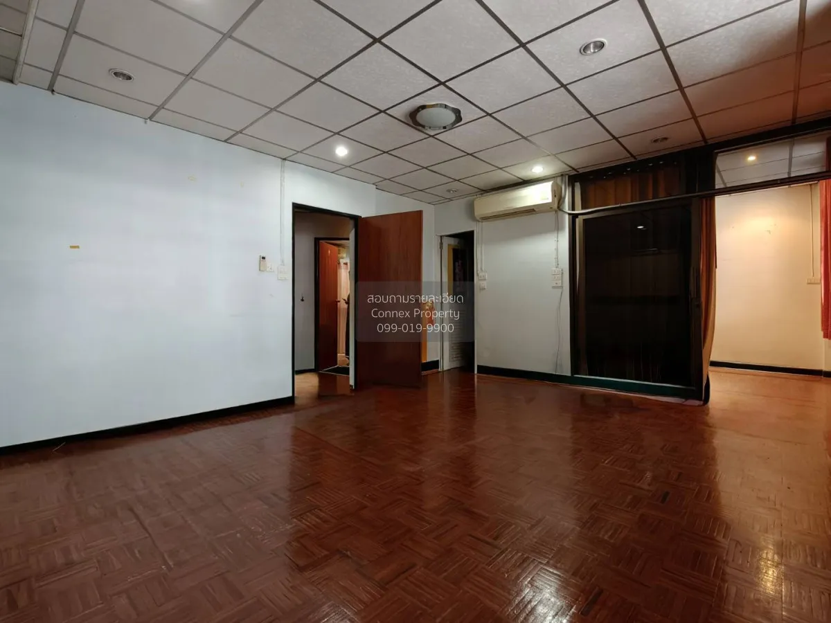 ขายขายบ้าน ทาวน์โฮม ลาดพร้าววังหิน8 (โชคชัย4) ลาดพร้าว เขต ลาดพร้