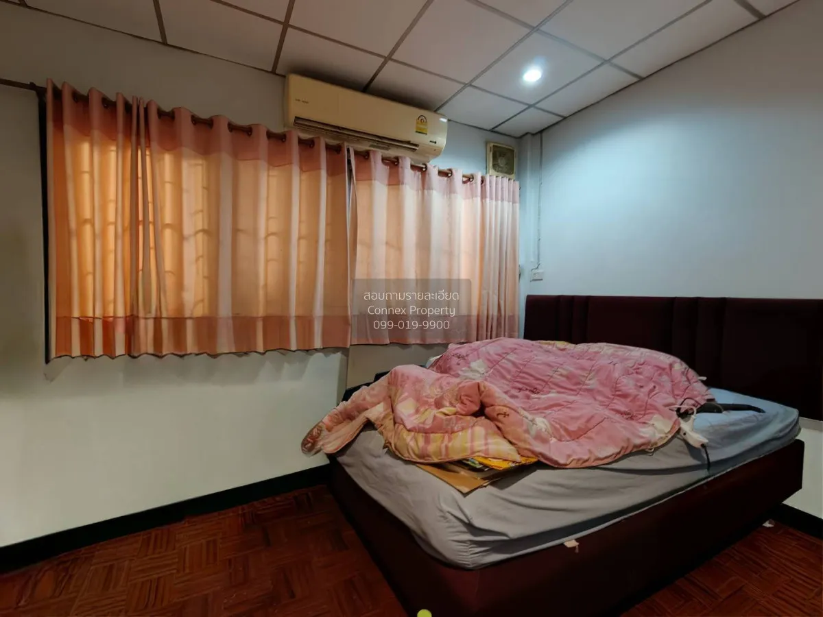 ขายขายบ้าน ทาวน์โฮม ลาดพร้าววังหิน8 (โชคชัย4) ลาดพร้าว เขต ลาดพร้