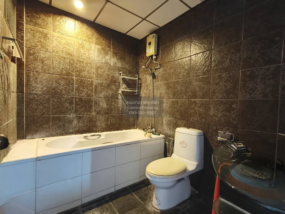 ขายขายบ้าน ทาวน์โฮม ลาดพร้าววังหิน8 (โชคชัย4) ลาดพร้าว เขต ลาดพร้