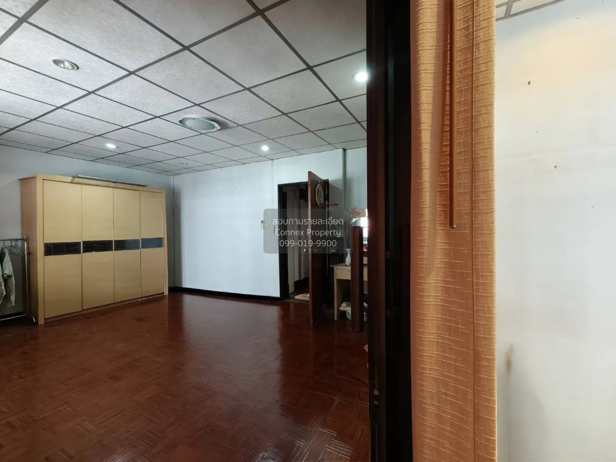 ขายขายบ้าน ทาวน์โฮม ลาดพร้าววังหิน8 (โชคชัย4) ลาดพร้าว เขต ลาดพร้