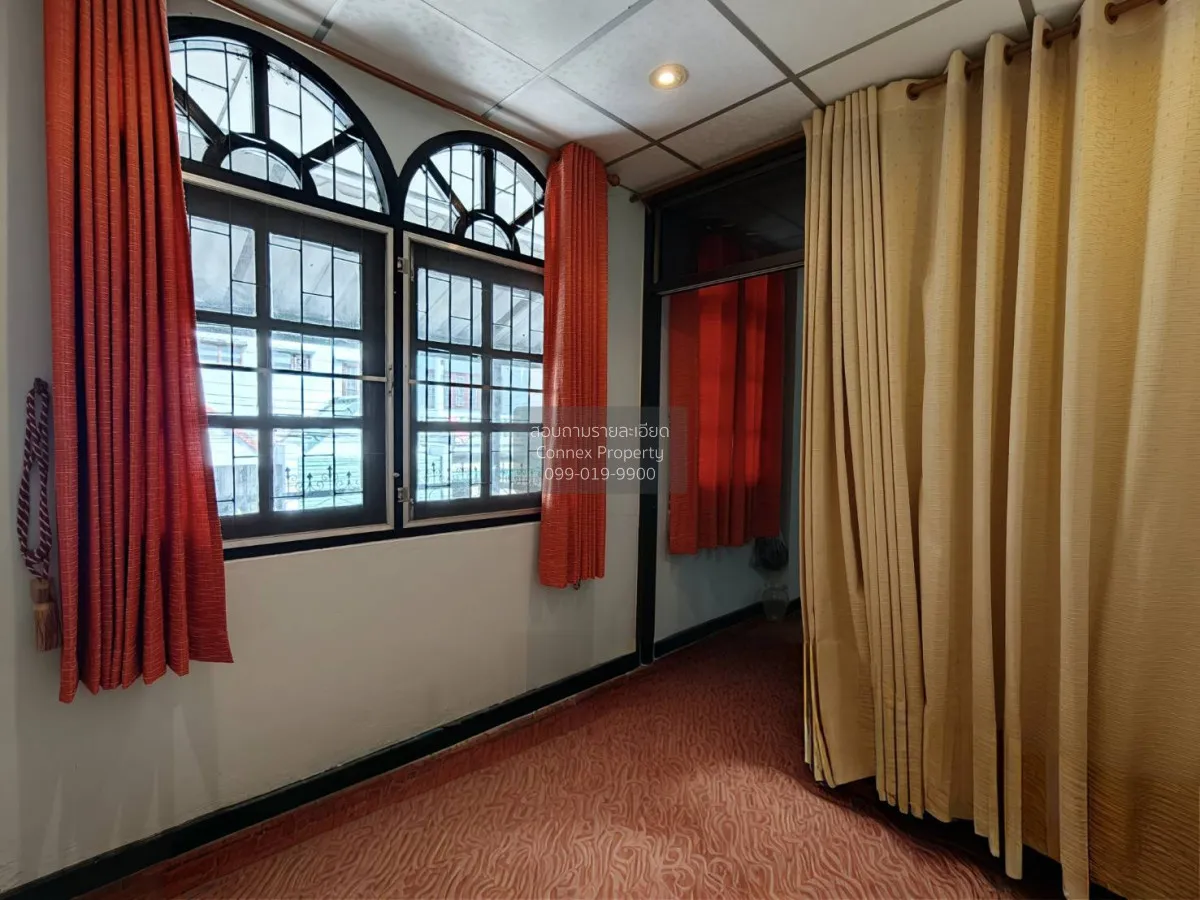 ขายขายบ้าน ทาวน์โฮม ลาดพร้าววังหิน8 (โชคชัย4) ลาดพร้าว เขต ลาดพร้