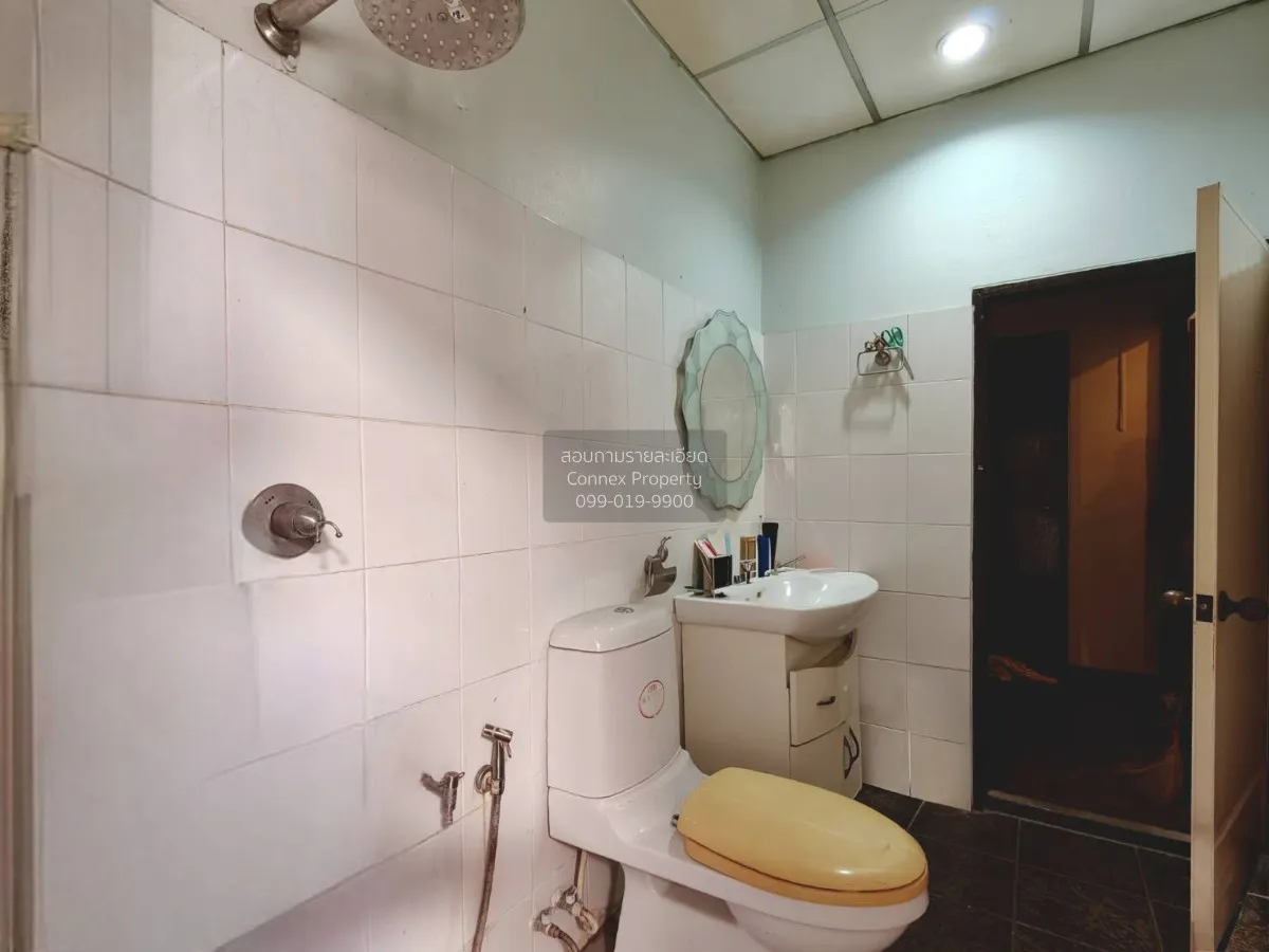 ขายขายบ้าน ทาวน์โฮม ลาดพร้าววังหิน8 (โชคชัย4) ลาดพร้าว เขต ลาดพร้