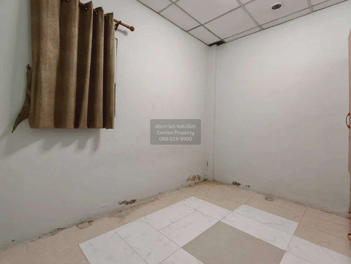 ขายขายบ้าน ทาวน์โฮม ลาดพร้าววังหิน8 (โชคชัย4) ลาดพร้าว เขต ลาดพร้