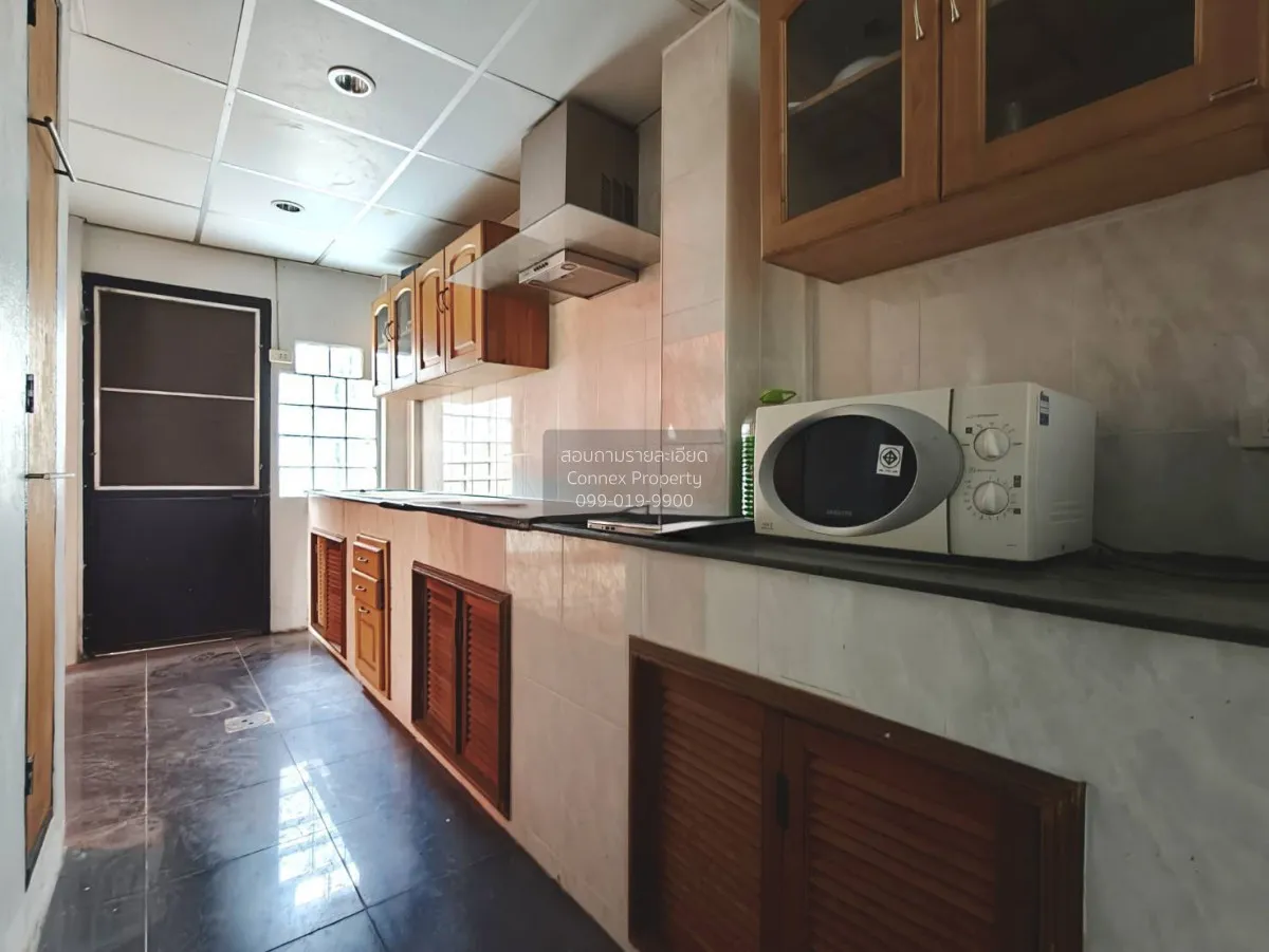 ขายขายบ้าน ทาวน์โฮม ลาดพร้าววังหิน8 (โชคชัย4) ลาดพร้าว เขต ลาดพร้