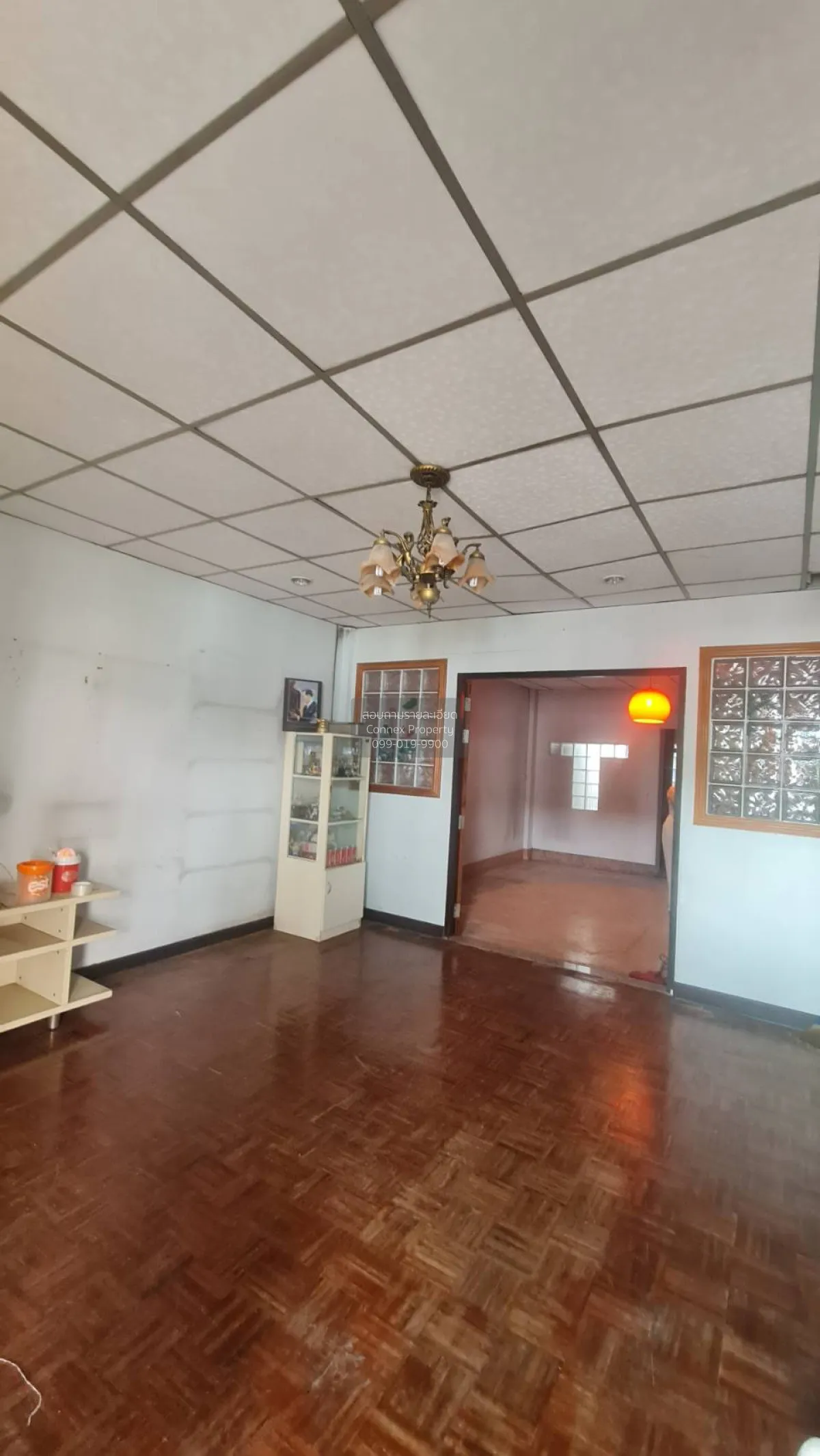 ขายขายบ้าน ทาวน์โฮม ลาดพร้าววังหิน8 (โชคชัย4) ลาดพร้าว เขต ลาดพร้