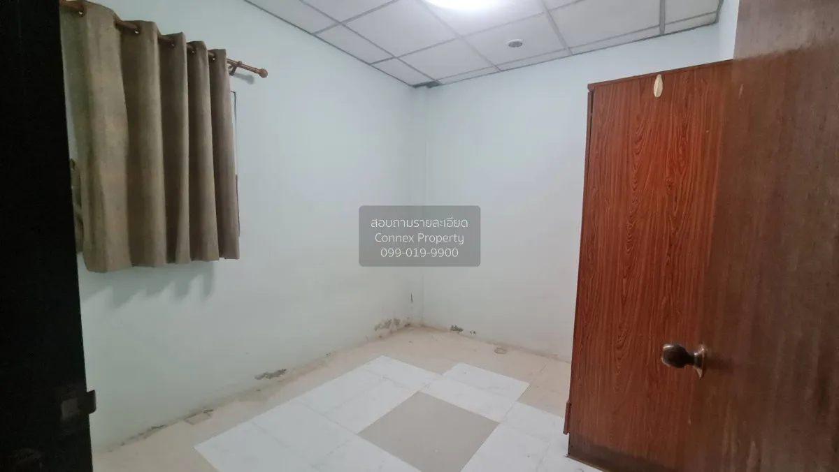 ขายขายบ้าน ทาวน์โฮม ลาดพร้าววังหิน8 (โชคชัย4) ลาดพร้าว เขต ลาดพร้