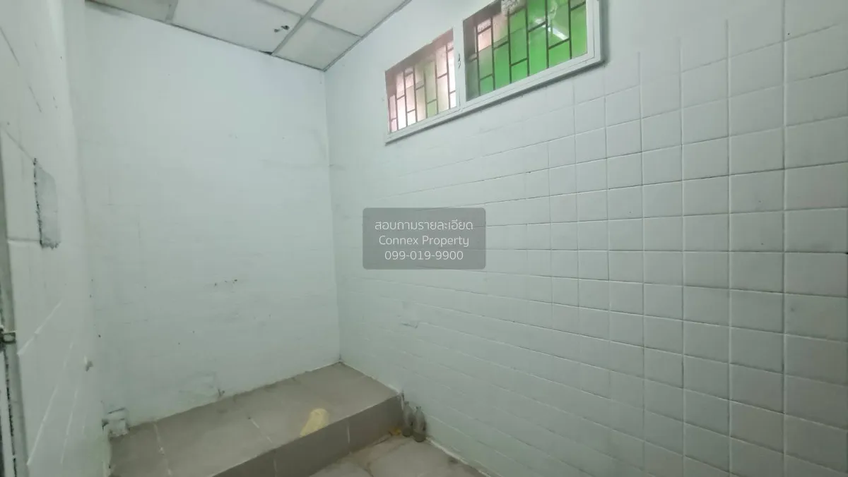 ขายขายบ้าน ทาวน์โฮม ลาดพร้าววังหิน8 (โชคชัย4) ลาดพร้าว เขต ลาดพร้