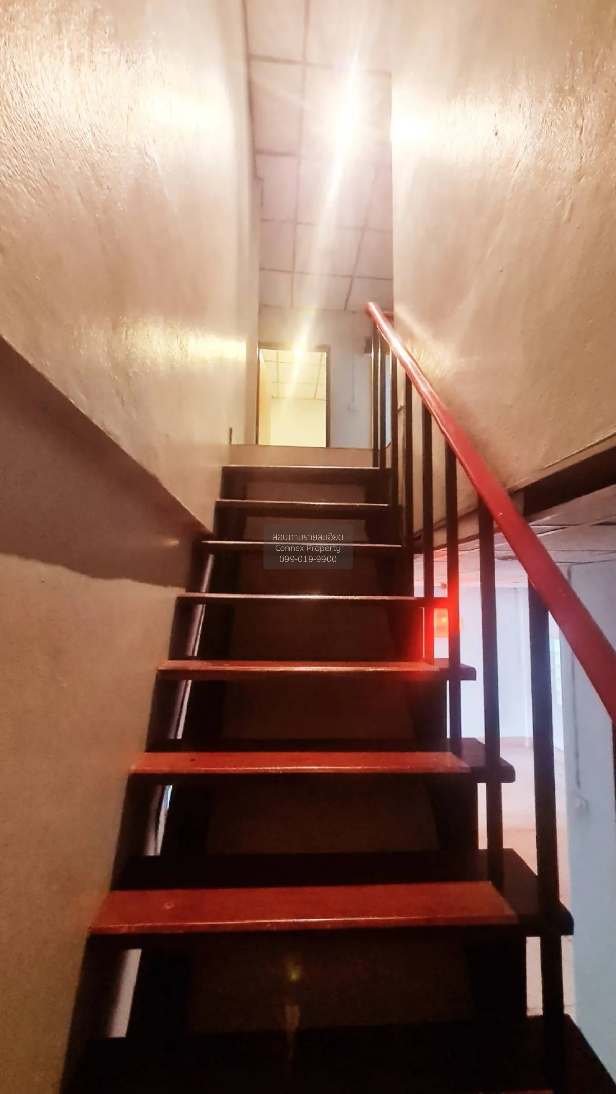 ขายขายบ้าน ทาวน์โฮม ลาดพร้าววังหิน8 (โชคชัย4) ลาดพร้าว เขต ลาดพร้