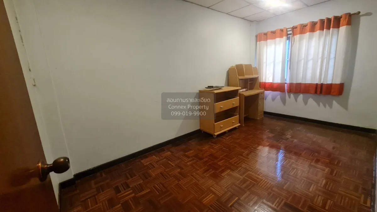 ขายขายบ้าน ทาวน์โฮม ลาดพร้าววังหิน8 (โชคชัย4) ลาดพร้าว เขต ลาดพร้