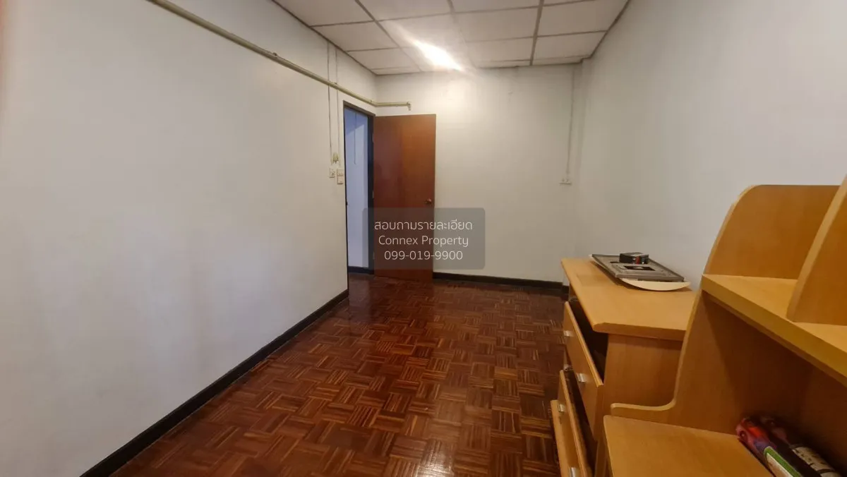 ขายขายบ้าน ทาวน์โฮม ลาดพร้าววังหิน8 (โชคชัย4) ลาดพร้าว เขต ลาดพร้