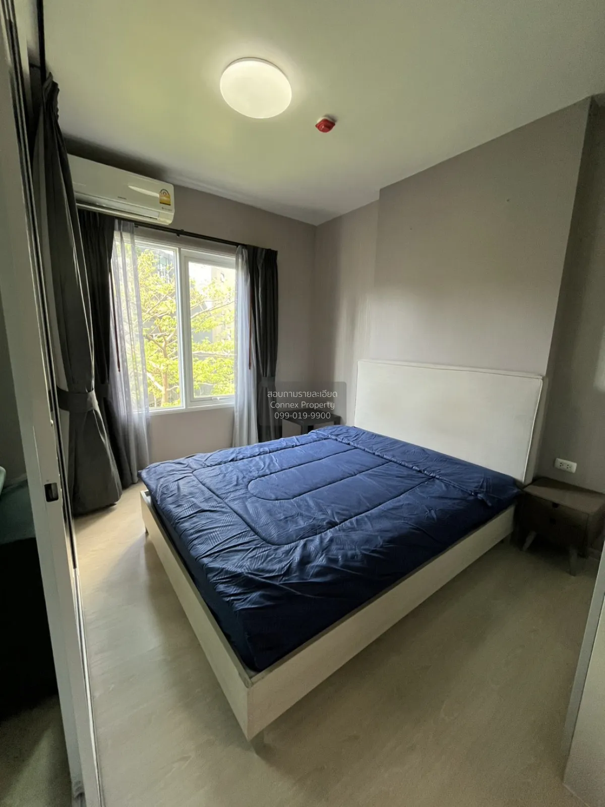 For Rent Condo , Chapter One Eco Ratchada Huaikhwang , MRT-Huai K 3