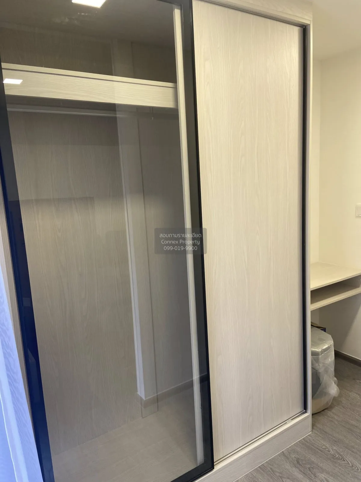 For Rent Condo , Kave Wonderland , Khlong Nueng , khlong Luang ,  3