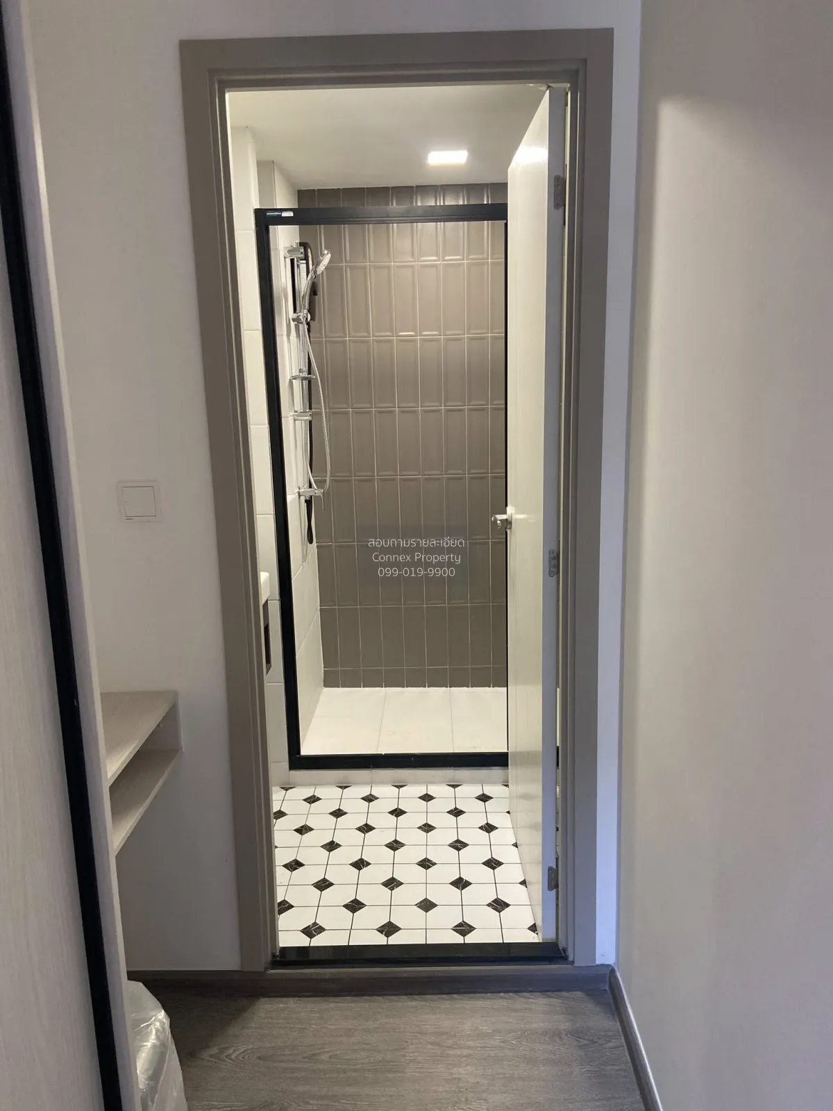 For Rent Condo , Kave Wonderland , Khlong Nueng , khlong Luang , 