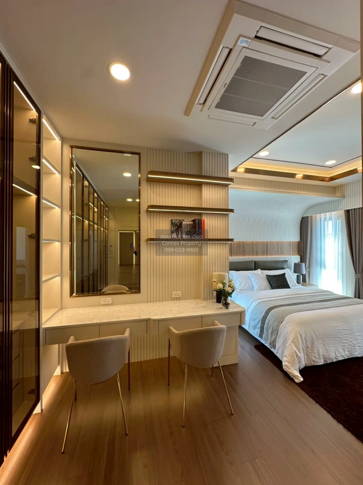 เช่าบ้าน  เดอะ ซิตี้ สุขุมวิท - อ่อนนุช 2 MRT-ศรีนครินทร์ 38 (สาย