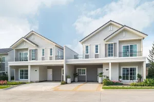 For Sale House , Anasiri Paklok , Pa Khlok , Thalang , Phuket , CX-148340