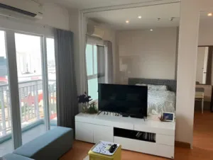 ขายคอนโด  เดอะ พาร์คแลนด์ แกรนด์ อโศก - เพชรบุรี MRT-เพชรบุรี บางกะปิ เขต ห้วยขวาง กรุงเทพ CX-148343