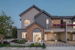 For Sale House , Anasiri Pinklao - Kanchana , Sala Klang , Bang Kruai , Nonthaburi , CX-148344