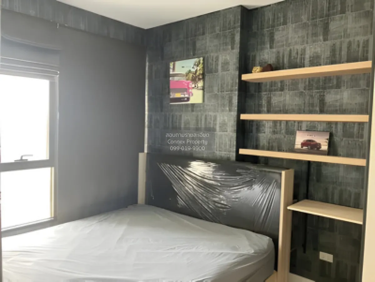 For Sale Condo , Niche Pride Thonglor-Phetchaburi , BTS-Thong Lo  3