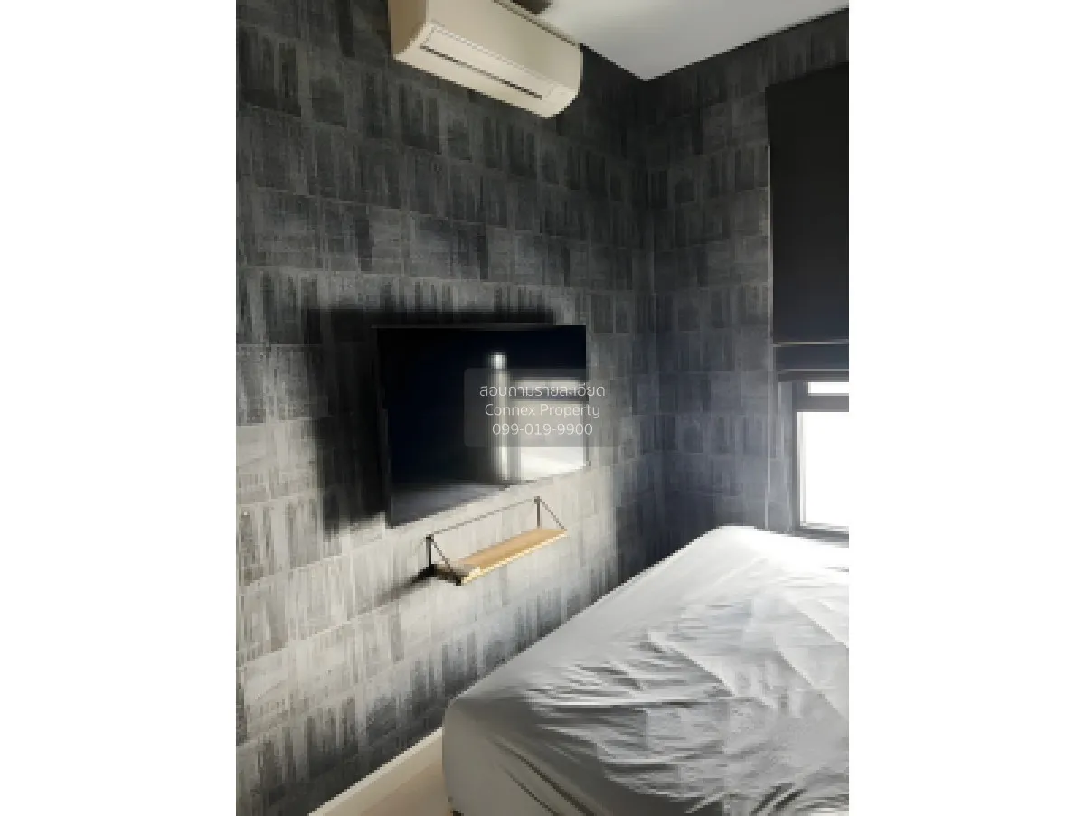 For Sale Condo , Niche Pride Thonglor-Phetchaburi , BTS-Thong Lo  4