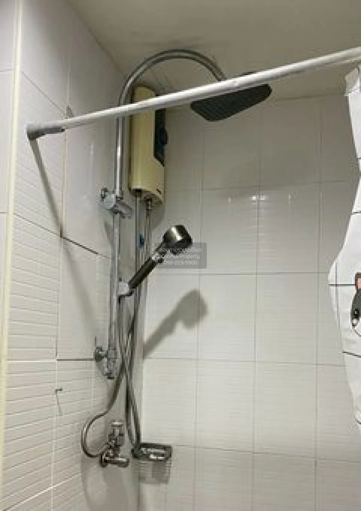 ขายคอนโด  ลุมพินี คอนโดทาวน์ นิด้า - เสรีไทย คลองกุ่ม เขต บึงกุ่ม