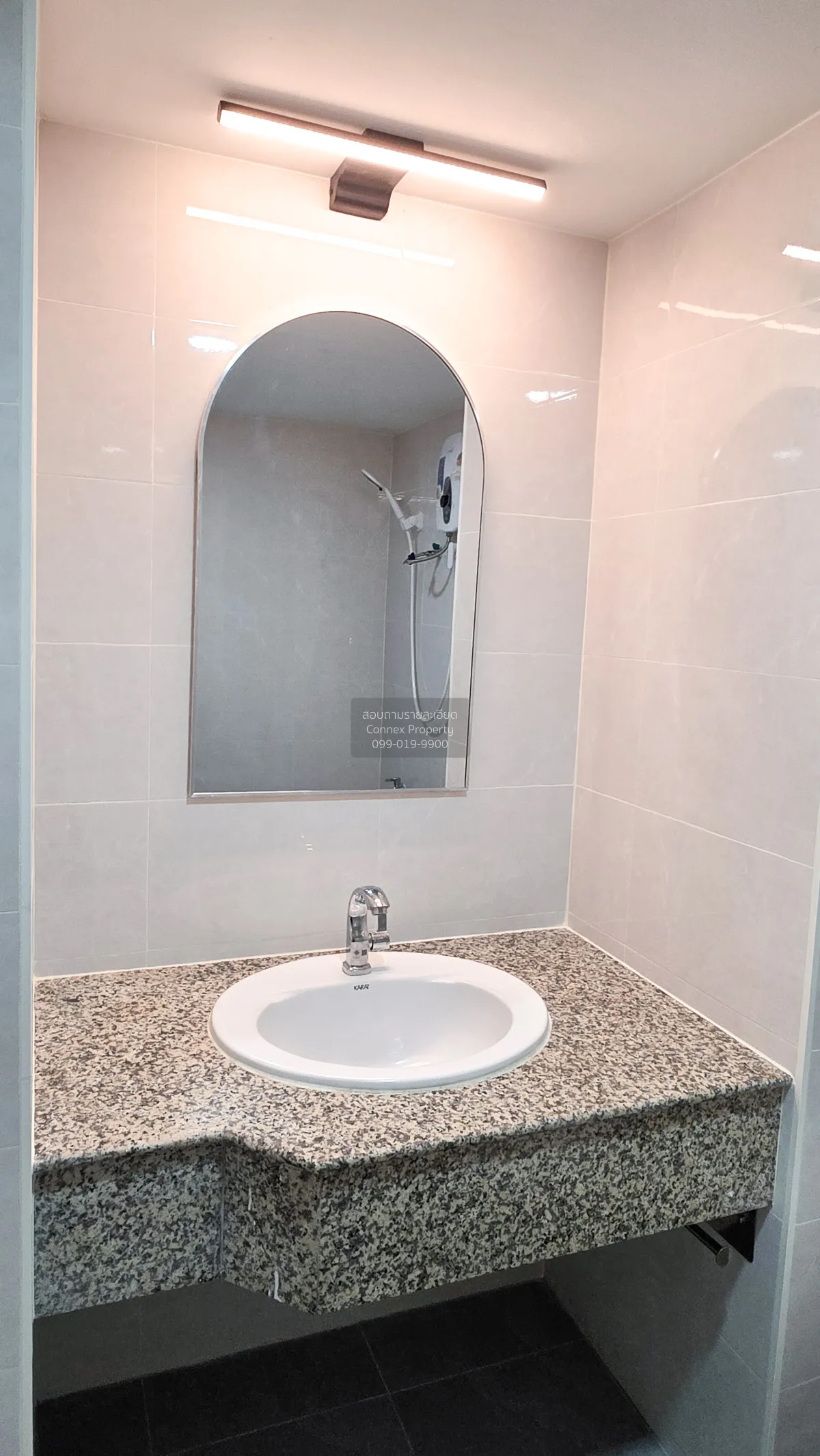 ขายคอนโด  ธารารินทร์ เจ้าพระยา MRT-สะพานพระนั่งเกล้า บางกระสอ เมื