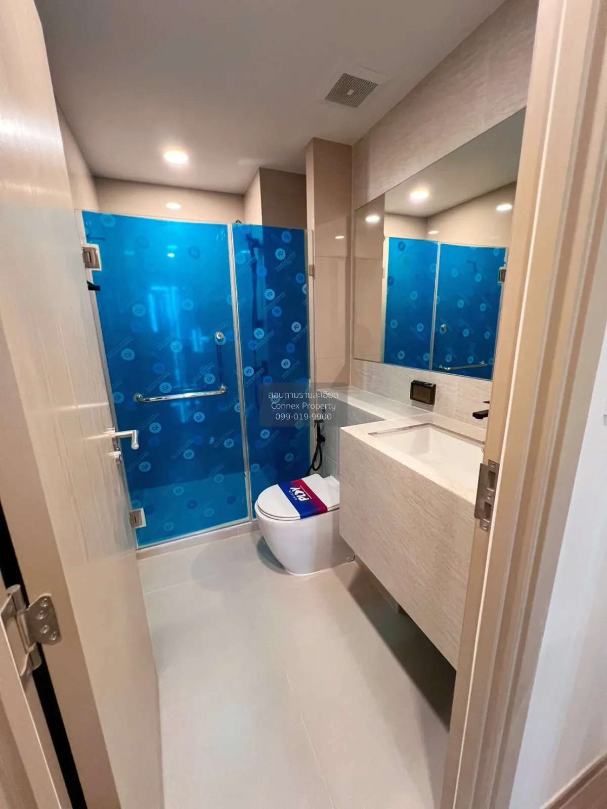 เช่าคอนโด  ออริจิ้น เพลย์ บางขุนนนท์ ทริปเปิ้ล สเตชั่น MRT-บางขุน