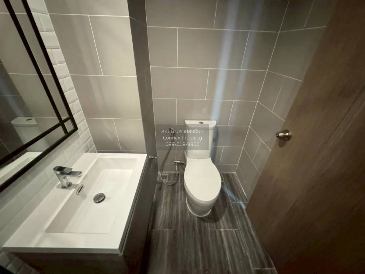 เช่าคอนโด  มาเอสโตร 14 สยาม - ราชเทวี วิวสวย BTS-ราชเทวี ถนนเพชรบ