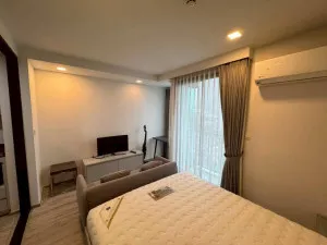 For Rent Condo , Maestro 14 Siam - Ratchathewi , nice view , BTS-Ratchathewi , Thanon Phetchaburi , Rat Thewi , Bangkok , CX-148354