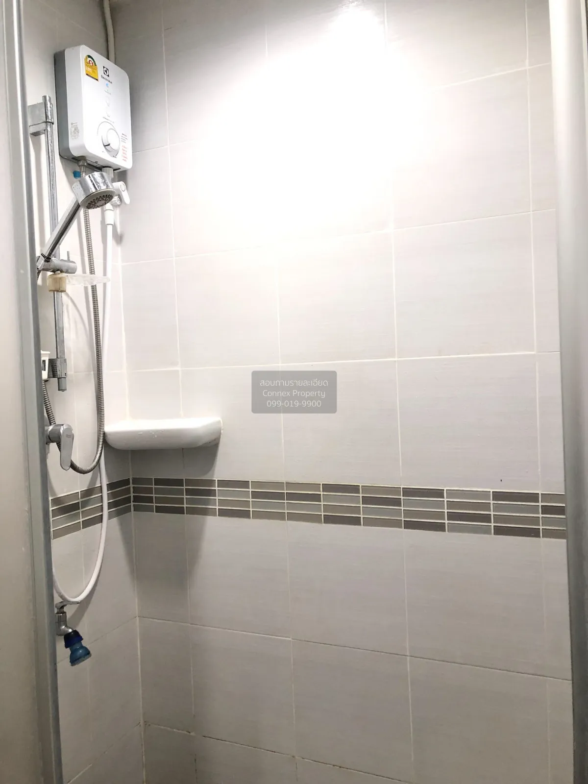 เช่าคอนโด  ลุมพินี เพลส บรมราชชนนี - ปิ่นเกล้า ตลิ่งชัน เขต ตลิ่ง