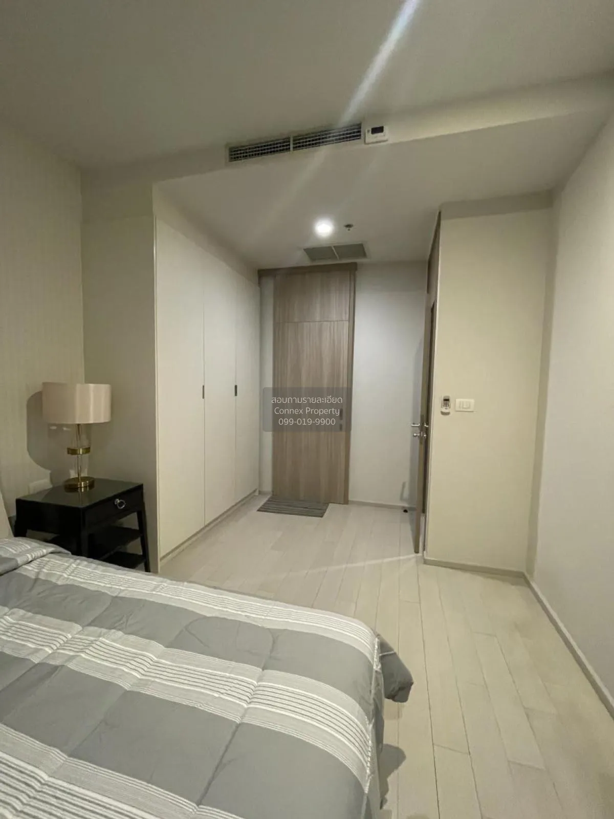 เช่าคอนโด  โนเบิล เพลินจิต BTS-เพลินจิต ลุมพินี เขต ปทุมวัน กรุงเ