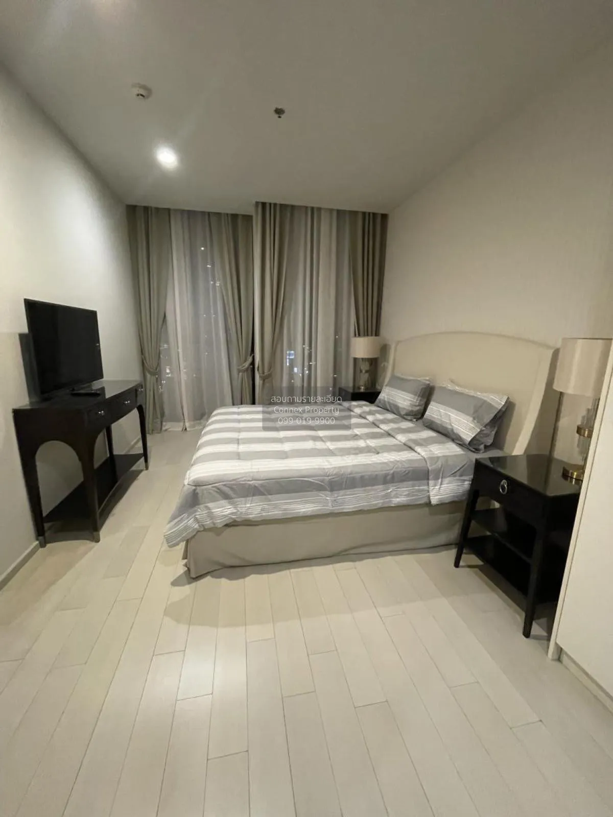 เช่าคอนโด  โนเบิล เพลินจิต BTS-เพลินจิต ลุมพินี เขต ปทุมวัน กรุงเ