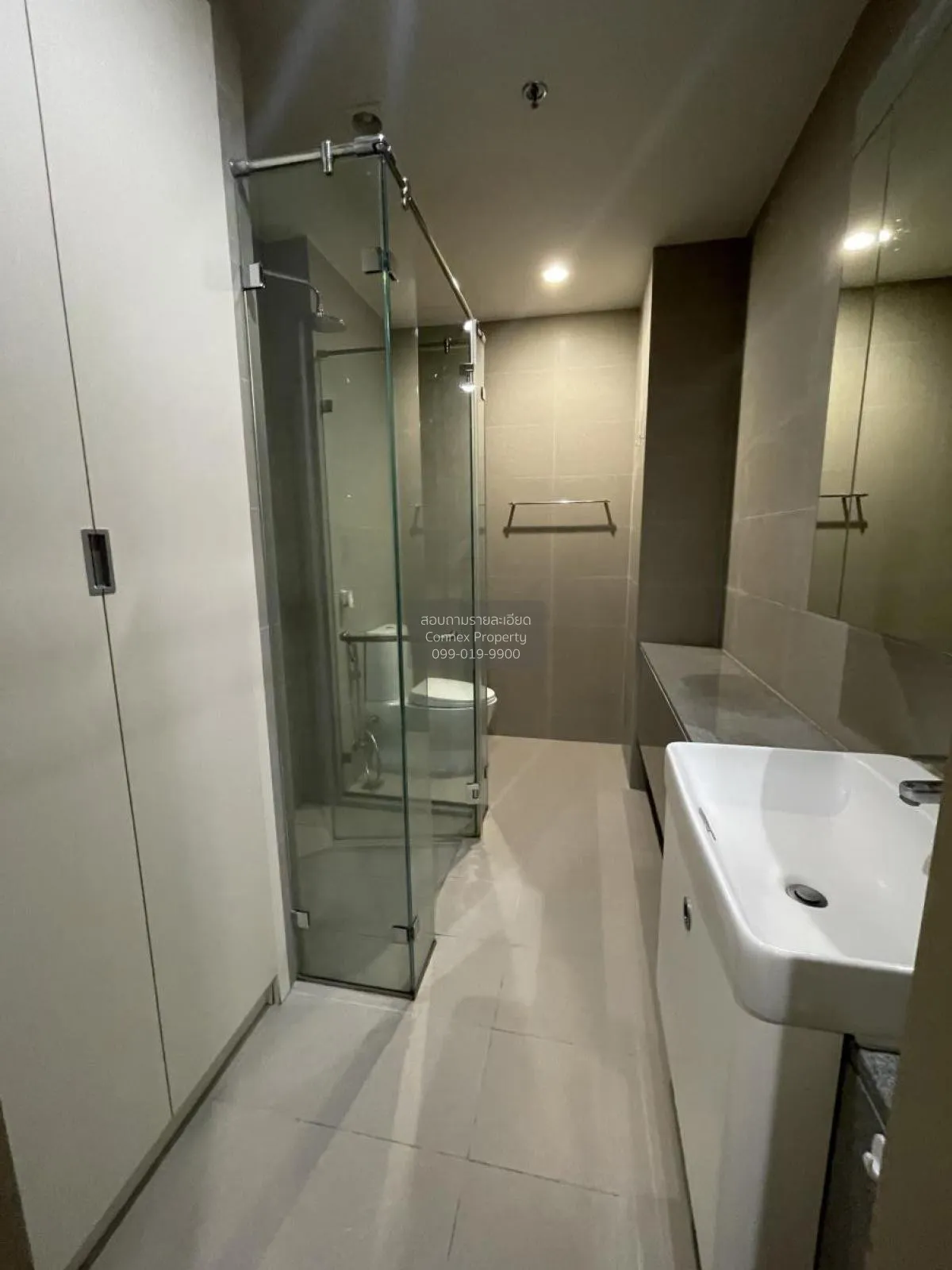 เช่าคอนโด  โนเบิล เพลินจิต BTS-เพลินจิต ลุมพินี เขต ปทุมวัน กรุงเ