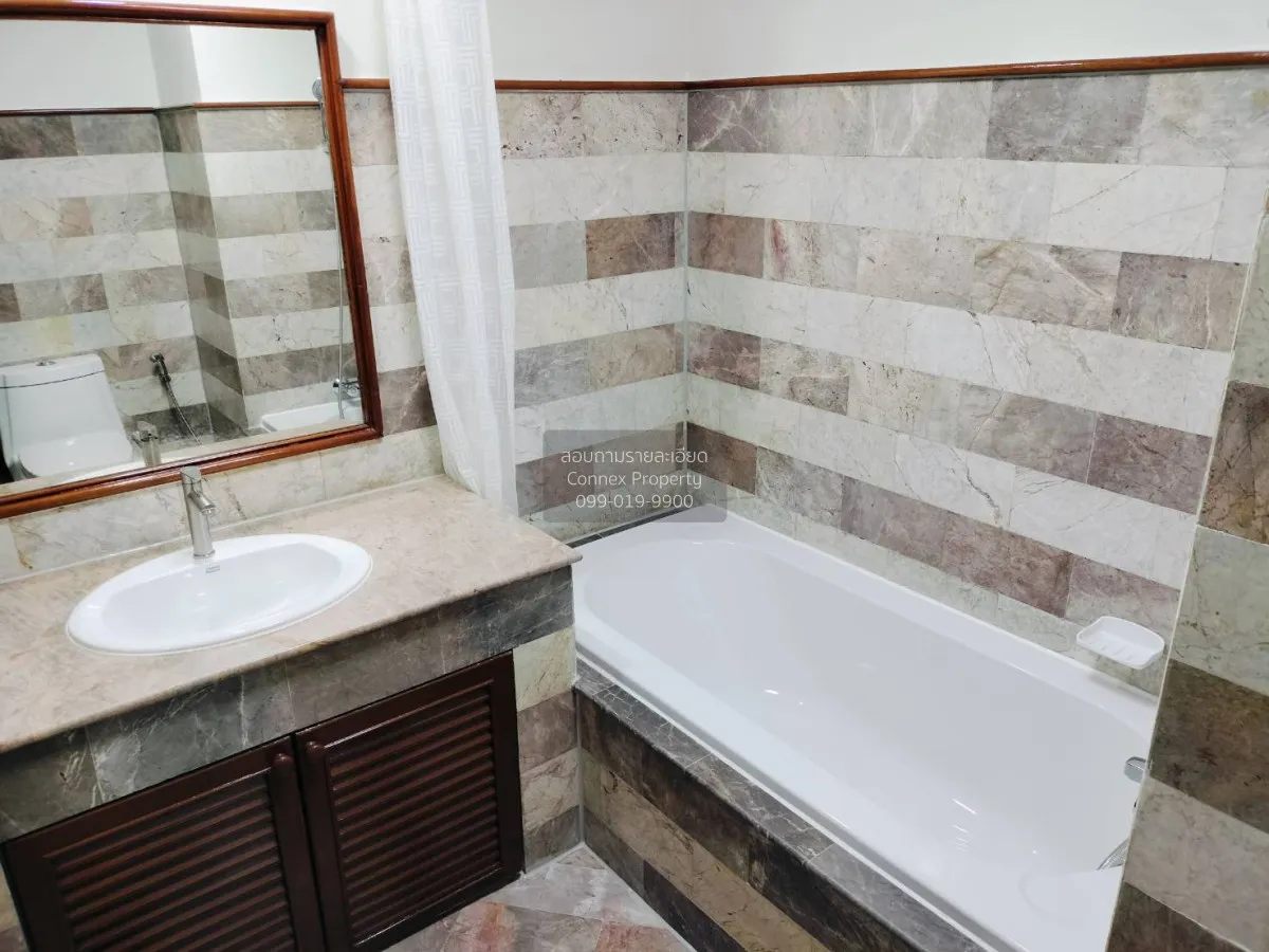 เช่าคอนโด  สุขุมวิท สวีท BTS-นานา คลองเตยเหนือ เขต วัฒนา กรุงเทพ 