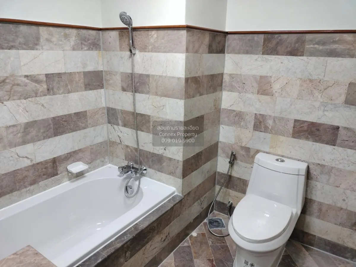 เช่าคอนโด  สุขุมวิท สวีท BTS-นานา คลองเตยเหนือ เขต วัฒนา กรุงเทพ 