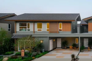 ขายบ้าน  อณาสิริ สรงประภา ดอนเมือง เขต ดอนเมือง กรุงเทพ CX-148362