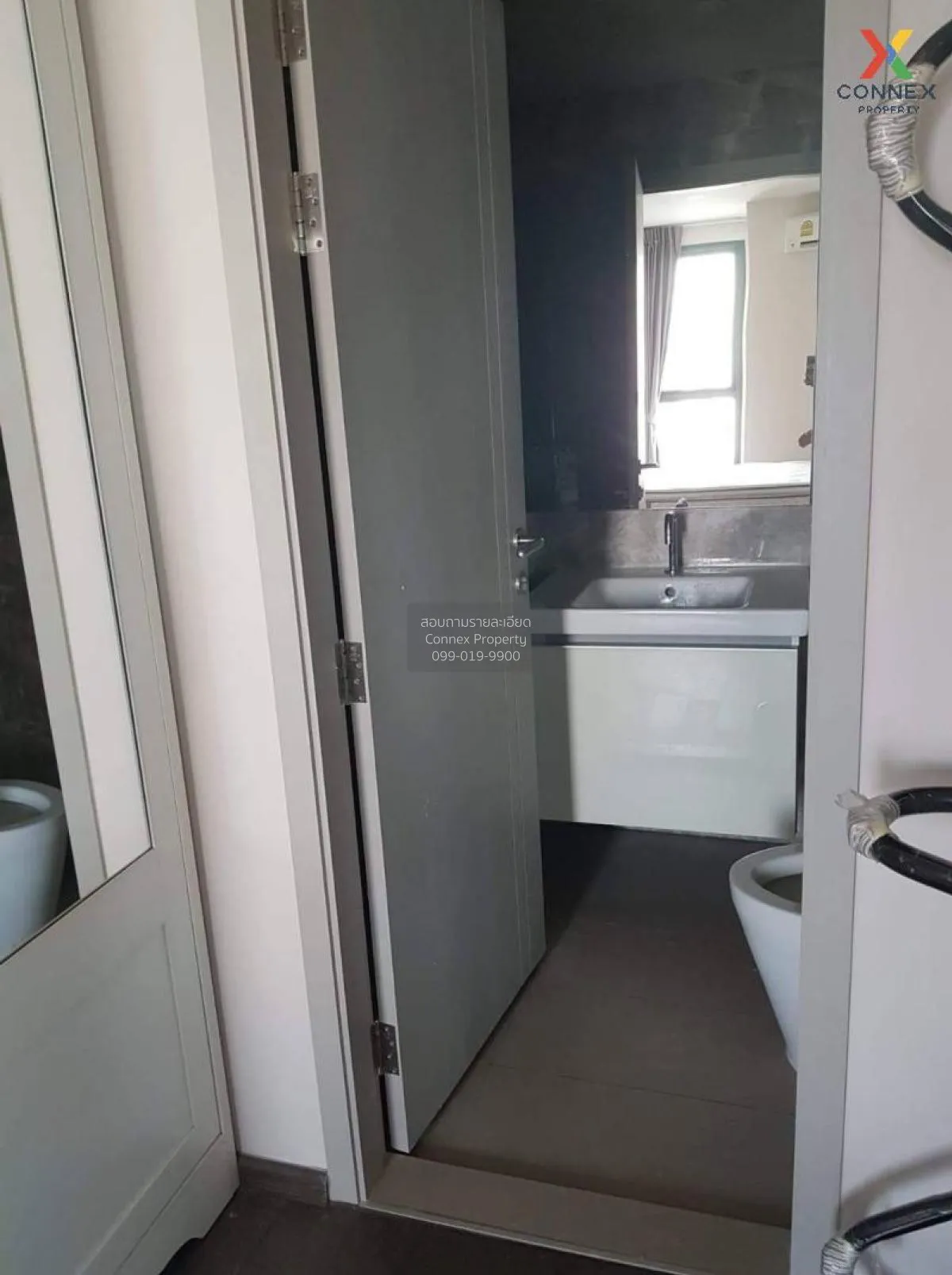 ขายคอนโด  ไอดีโอ คิว สยาม-ราชเทวี BTS-ราชเทวี ทุ่งพญาไท เขต ราชเท