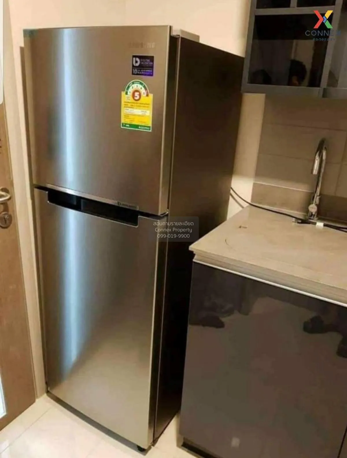 ขายคอนโด  ไอดีโอ คิว สยาม-ราชเทวี BTS-ราชเทวี ทุ่งพญาไท เขต ราชเท