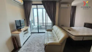 ขายคอนโด  ไอดีโอ คิว สยาม-ราชเทวี BTS-ราชเทวี ทุ่งพญาไท เขต ราชเทวี กรุงเทพ CX-148363