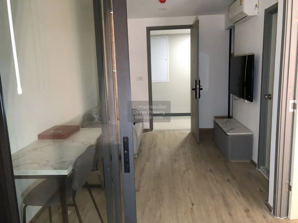 For Sale Condo , Oneder Kaset , Lat Yao , Chatuchak , Bangkok , C 2