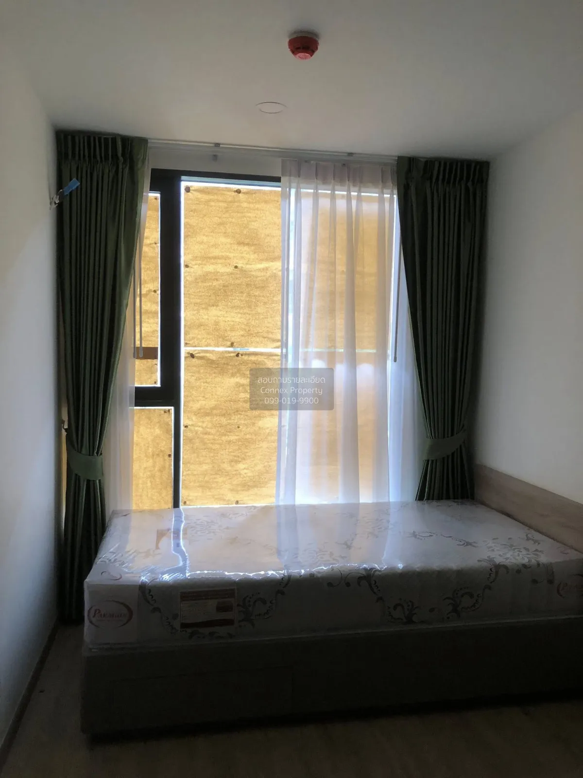 For Sale Condo , Oneder Kaset , Lat Yao , Chatuchak , Bangkok , C 4