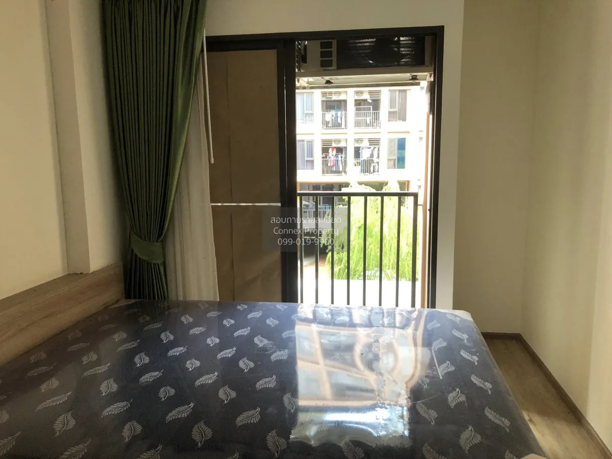 For Sale Condo , Oneder Kaset , Lat Yao , Chatuchak , Bangkok , C