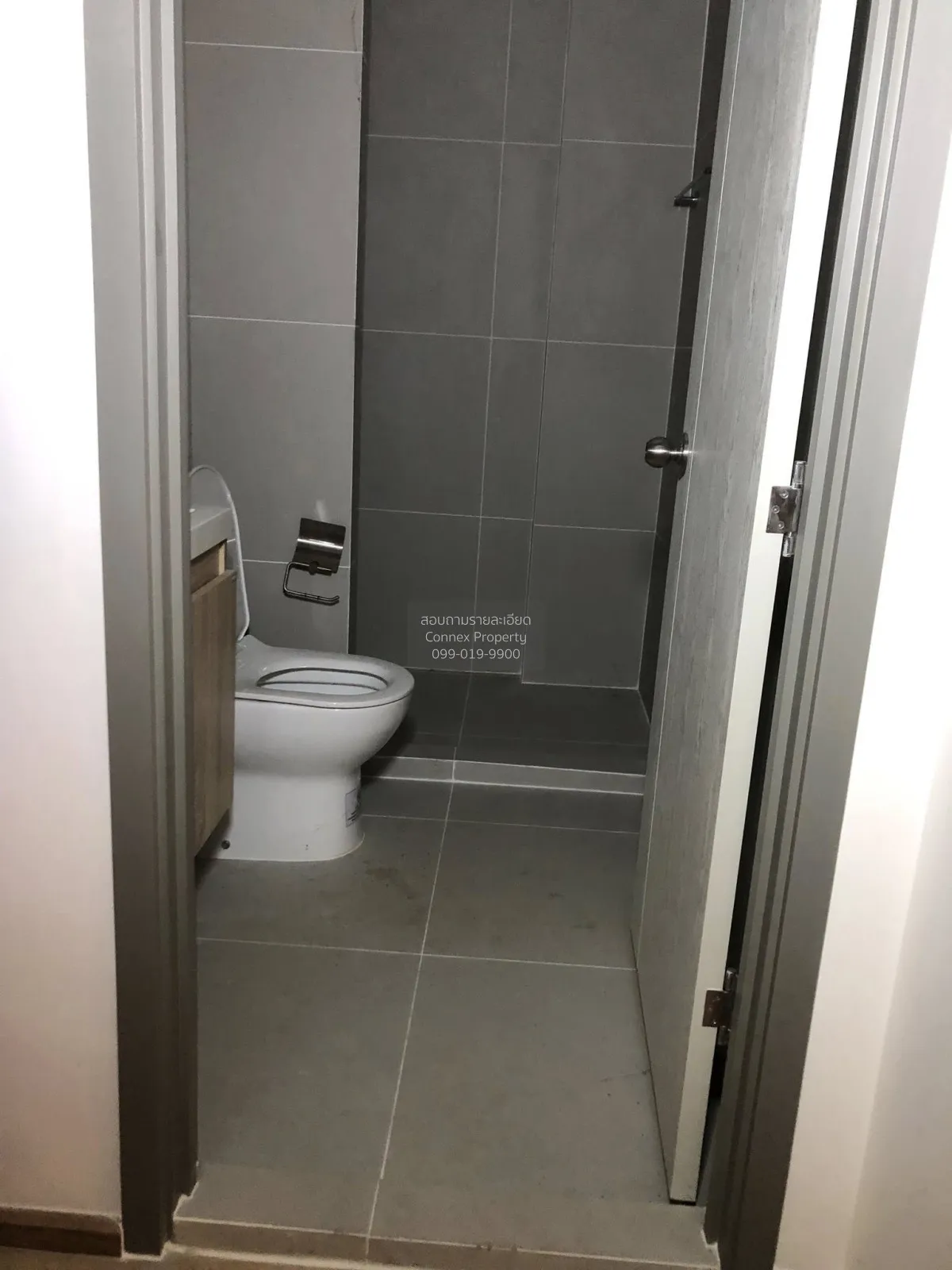 For Sale Condo , Oneder Kaset , Lat Yao , Chatuchak , Bangkok , C