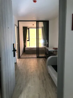 For Sale Condo , Oneder Kaset , Lat Yao , Chatuchak , Bangkok , CX-148365