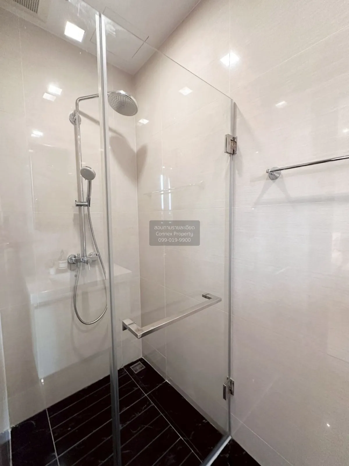 เช่าคอนโด  พาร์ค ออริจิ้น พร้อมพงษ์ BTS-พร้อมพงษ์ คลองตัน เขต คลอ