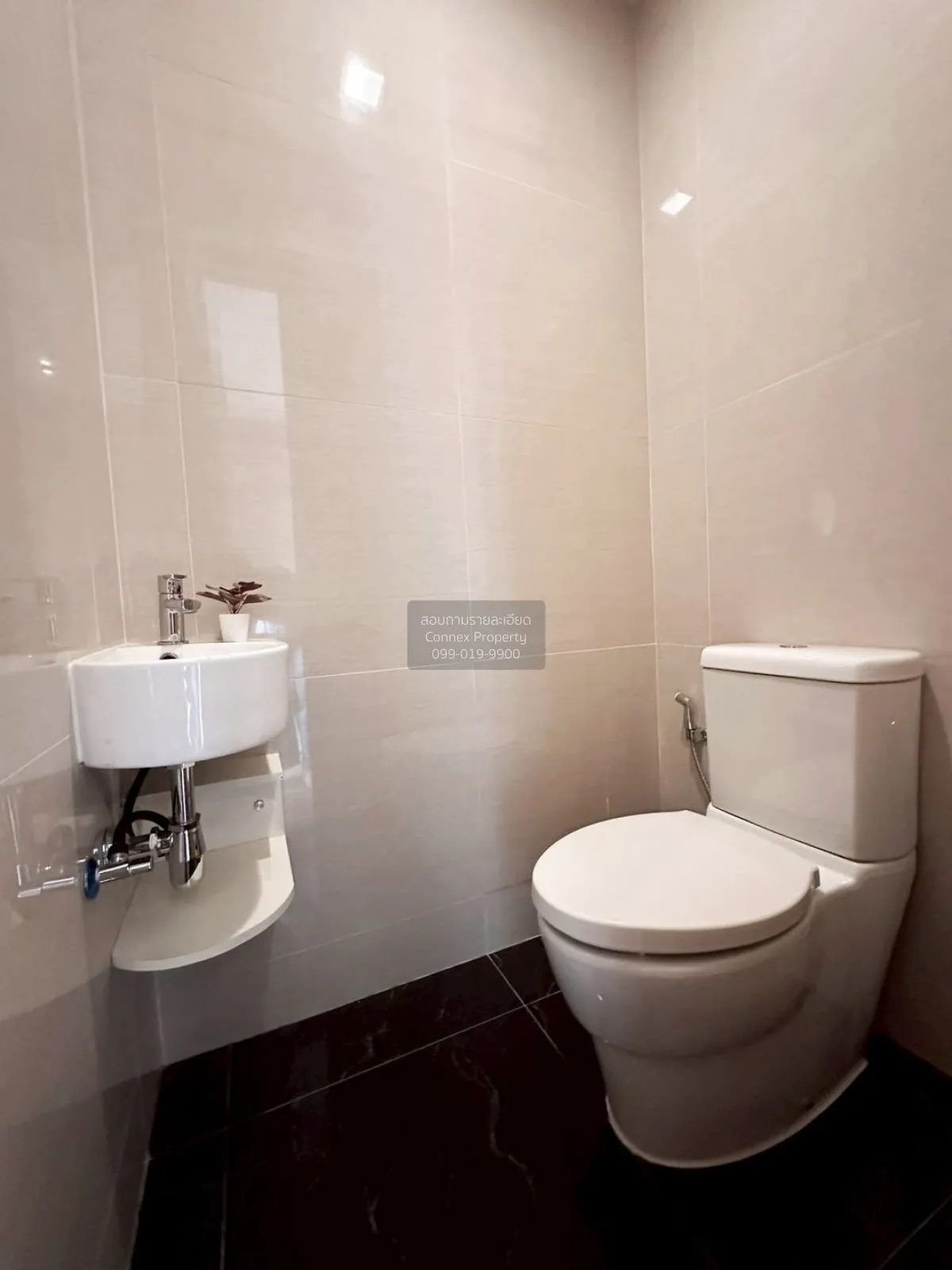 เช่าคอนโด  พาร์ค ออริจิ้น พร้อมพงษ์ BTS-พร้อมพงษ์ คลองตัน เขต คลอ